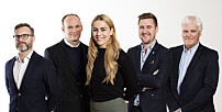 Disse gir deg håndball-EM på tv
